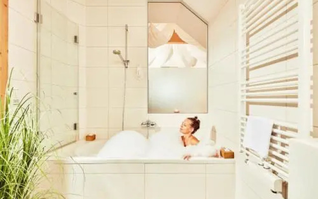 Donauhotel Lettnerhof