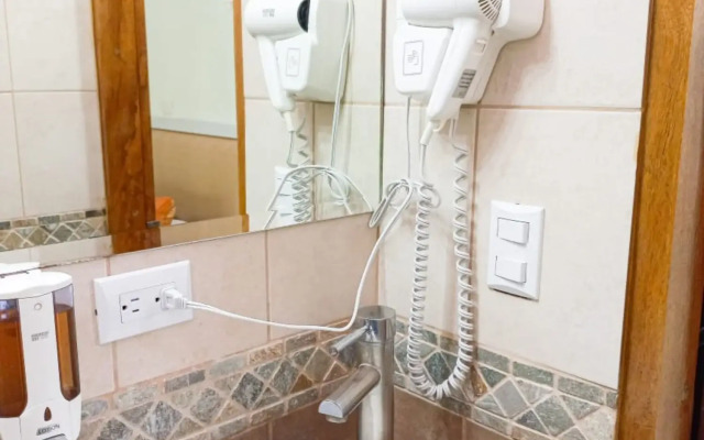 Bellavista Suites By Villas Verdes