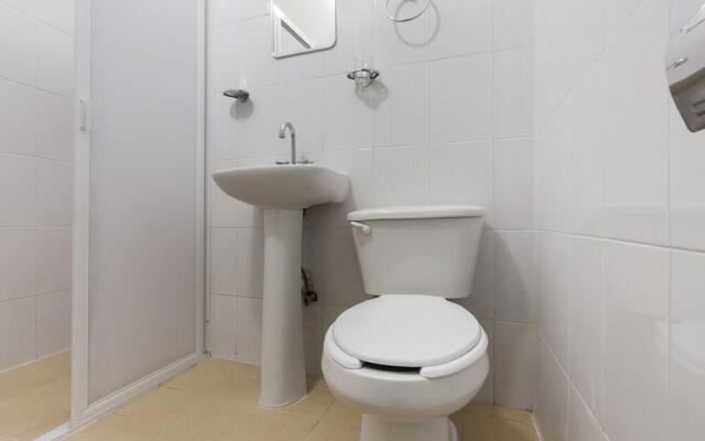 OYO Hotel Firenze