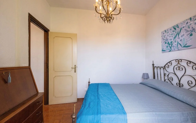 Quiet Apartment by Wonderful Italy