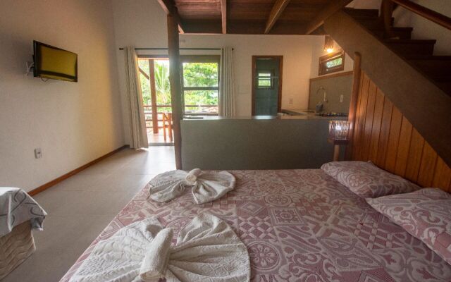 Sina residencial