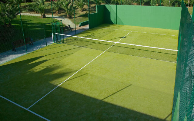 Rio Real Golf & Hotel