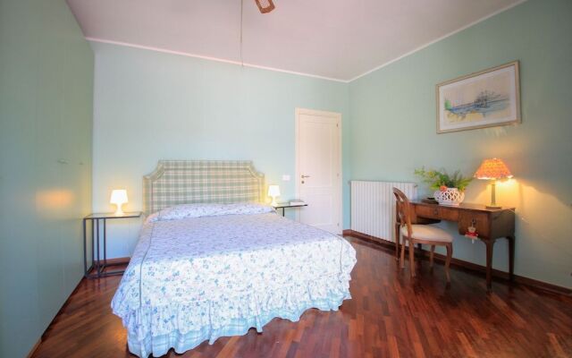 B&B Arli
