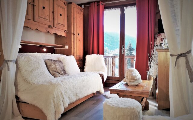 Locations Berne Milesi