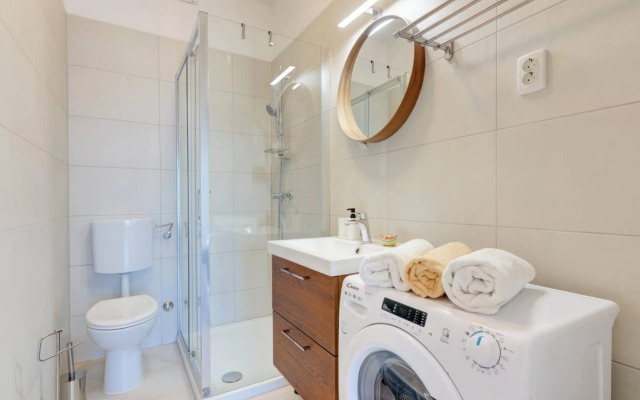 NEW 2022 Rooms Marchese Vodnjan