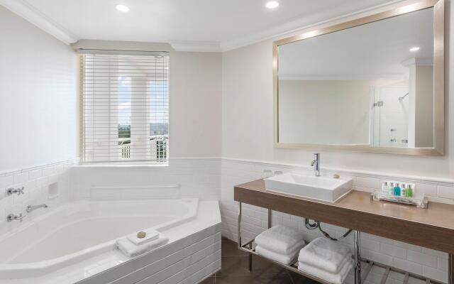 Crowne Plaza Terrigal Pacific by IHG