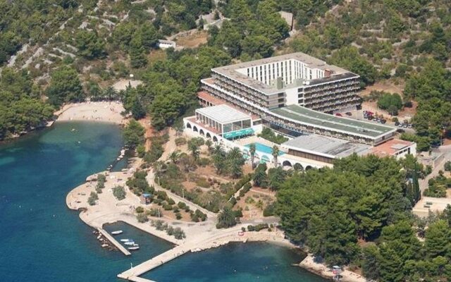 Arkada Sunny Hotel by Valamar