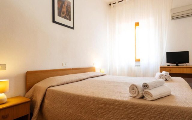 Hotel Ristorante L'Aragosta