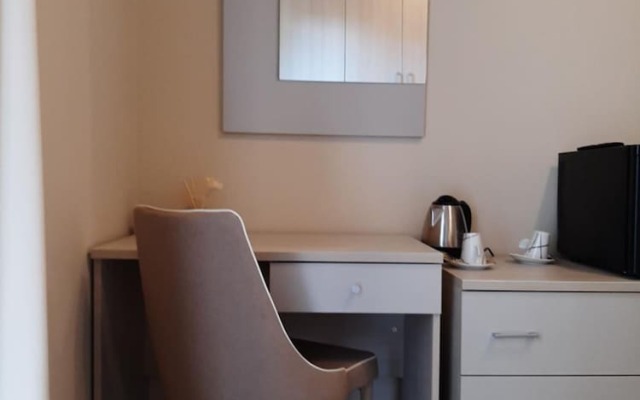 Affittacamere Stazione Empoli