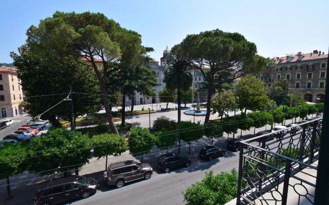 Colors of Cinque Terre