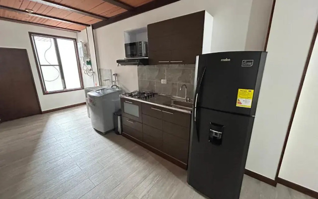 301 Loft