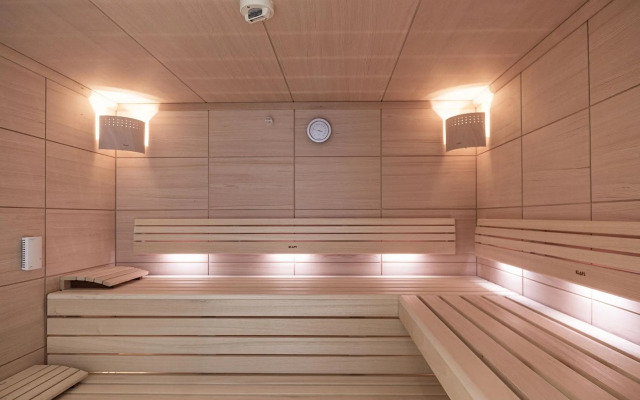 Hotel Spiess & Spiess