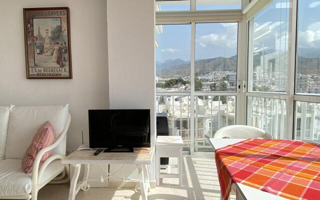 Coronado 73 Apartments Casasol