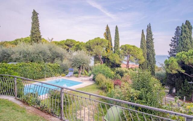 Villa Dora - Italian Homing