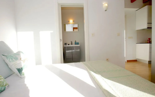 Sant Miquel Homes Es Trenc