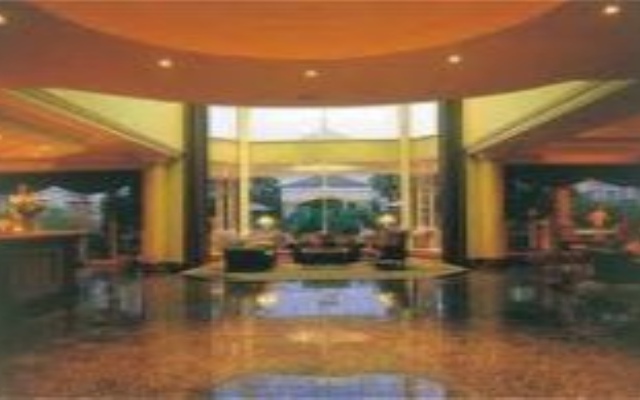 Star City