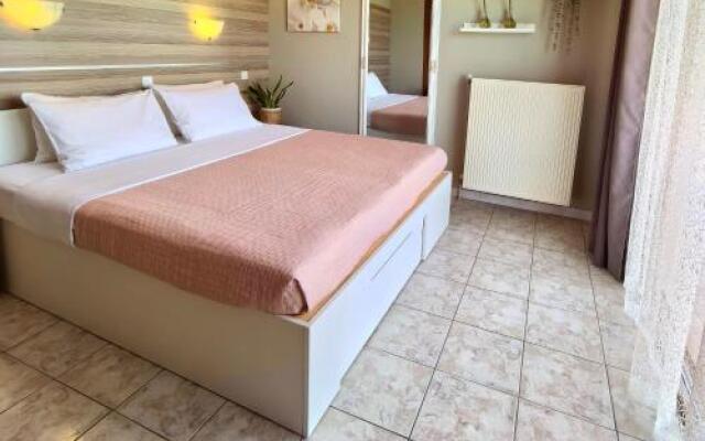Park Hotel