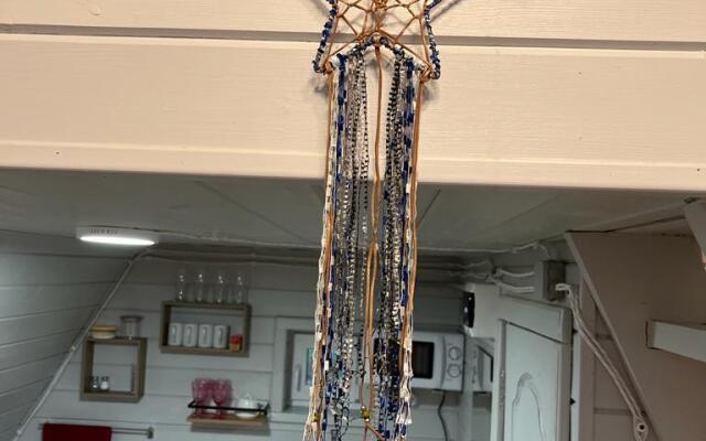 Home Like  Коттеджи