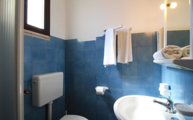 La Vela Pool Residence