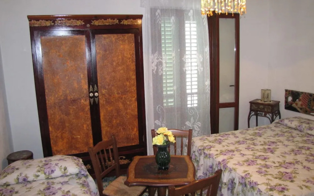 Guest House Al Gattopardo