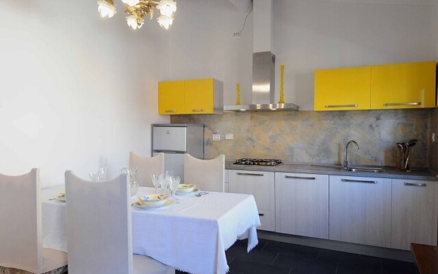 Apartment overlooking the Duomo, it seems to touch it