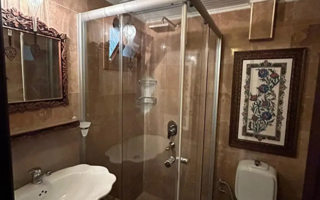 Hotel Nilya - Special Class