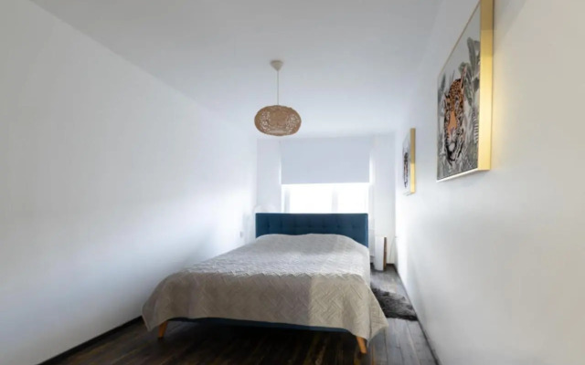 Apartments24 Laada 4