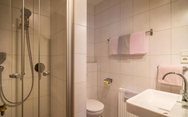 Tirol Appartements Schwaiger