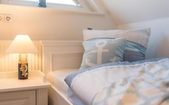 Barther Str_10 a Austernfischer