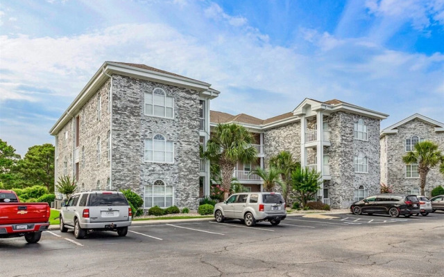 Myrtlewood 304-4713 Escape!