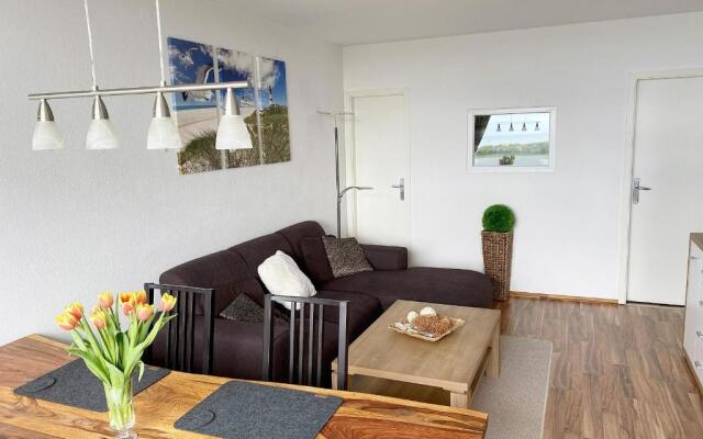 Ferienpark G11-010 Ferienpark