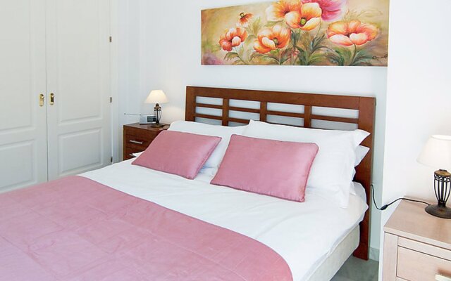 Las Lomas de Cabopino