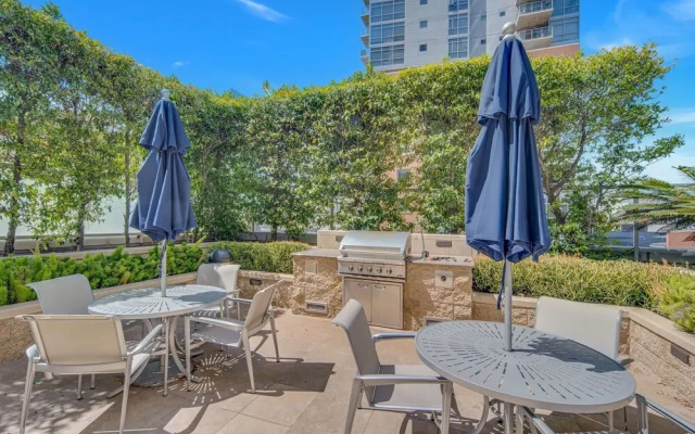 East Village Luxe Stays