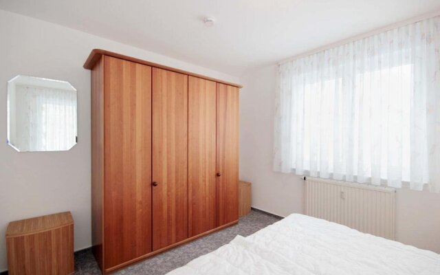 Marktpassage by rujana