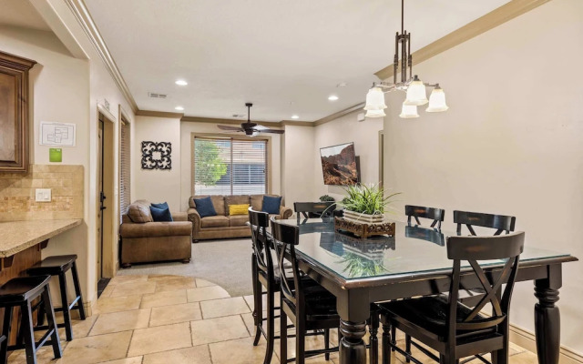 Sweet Retreat Rest & Relax Near National Parks