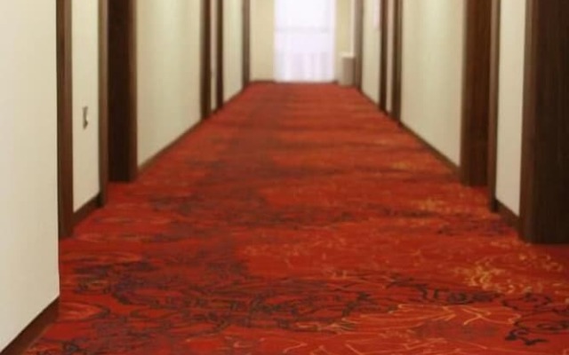 Dubrovnik Hotel