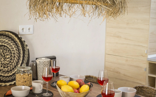 Sea’Ya Family Surf Houses