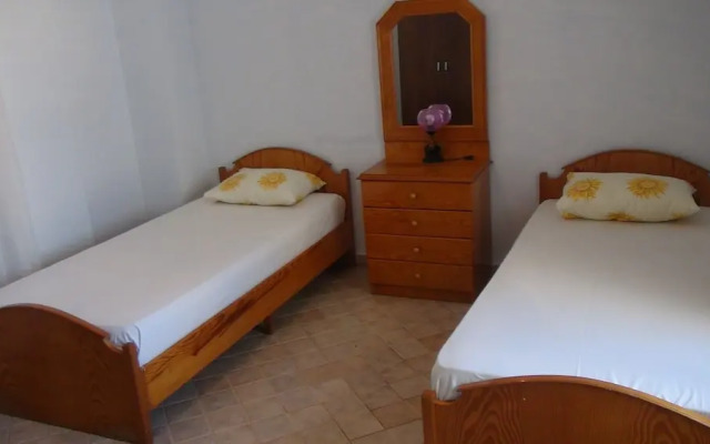 Seaside Villas rental in Cesme