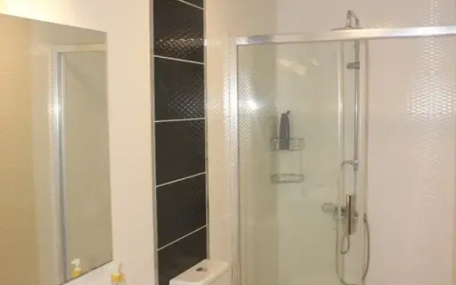 Tarihi Han Butik Otel