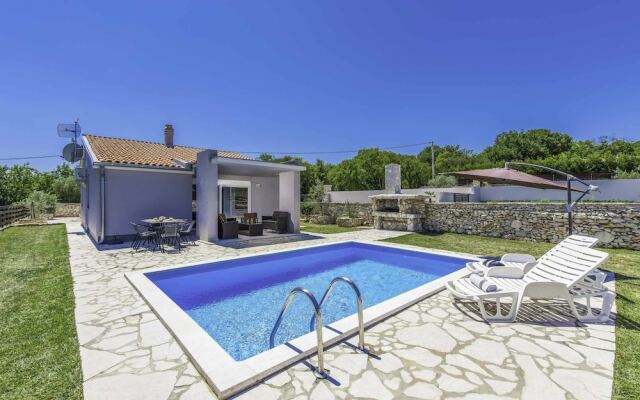 Casa Vida