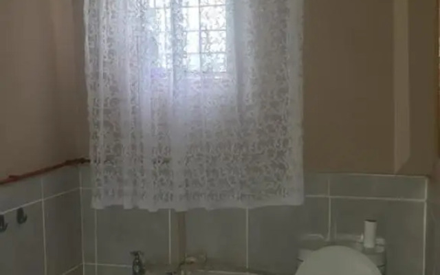 Valla's Self Catering