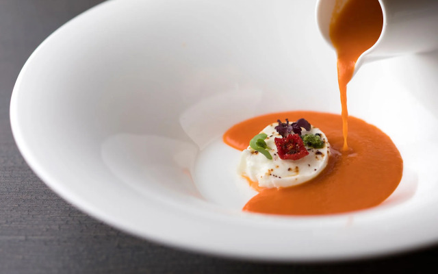 The Ritz-Carlton, Okinawa