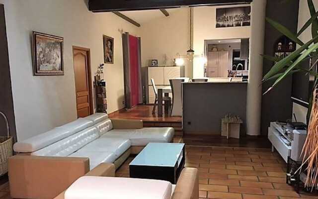 Chambre Confort Au Calme