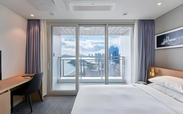 Lavide Atlan Hotel 2
