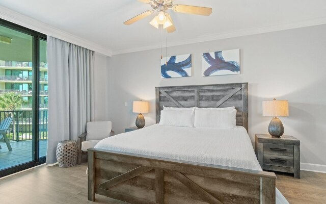 Phoenix on the Bay 1228