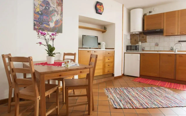 Casa Melide 3