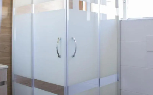 Central Suites 3