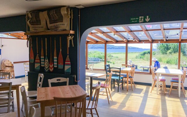 YHA Broad Haven - Hostel