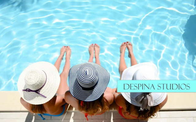 Despina Studios