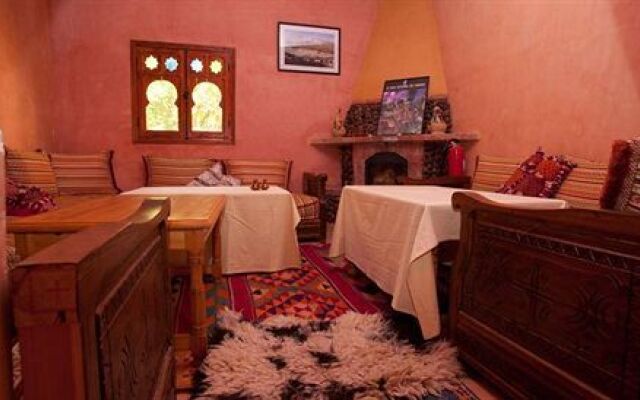 Riad Oussagou